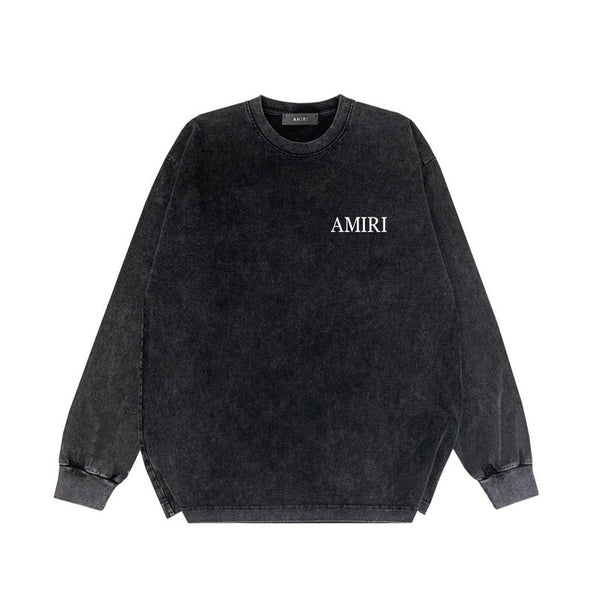 AMIR Hoodies - 171