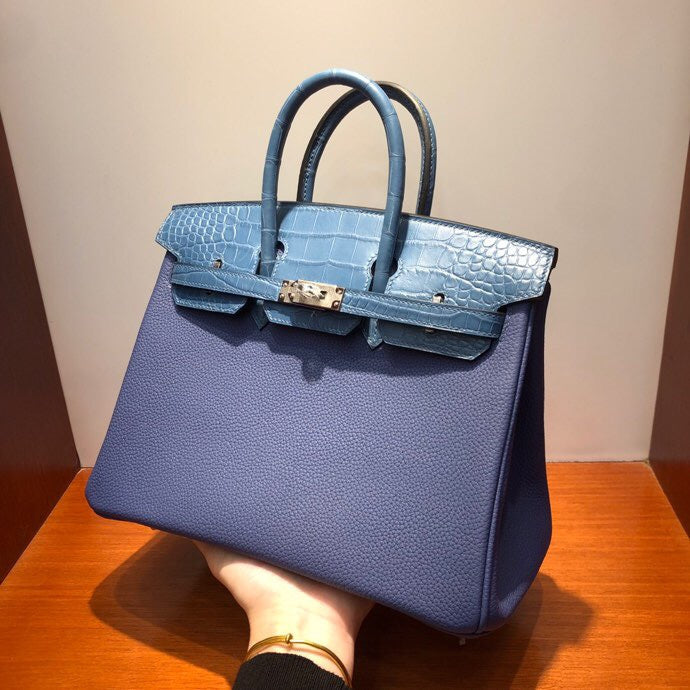 PHA - HMS Bags - 2268