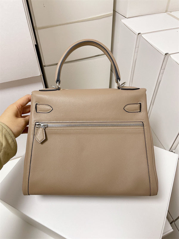 PHA - HMS Bags - 414