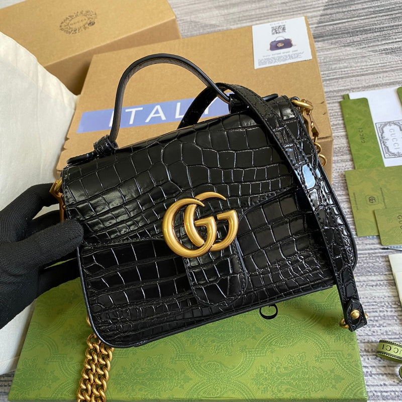 PHA - GUKI Bags - 2047