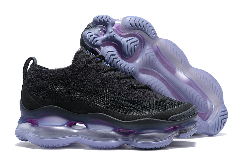 Nike Luxury Shoes