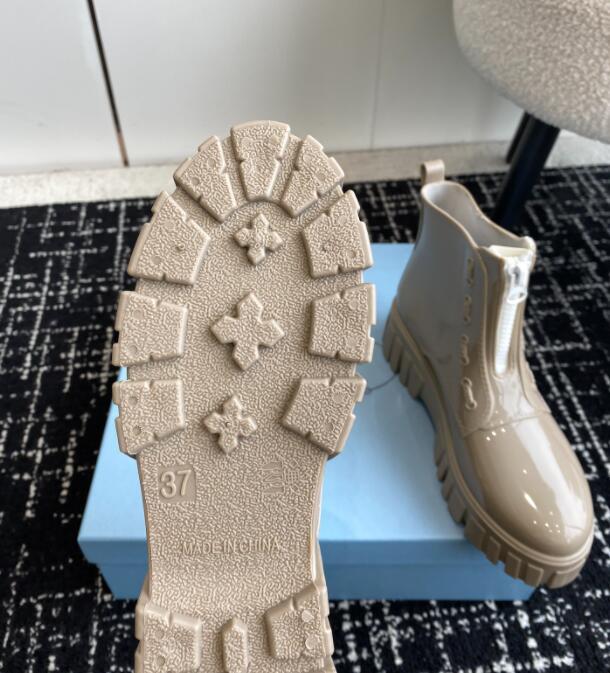 Mila's Edit - PD Women Shoes - 107