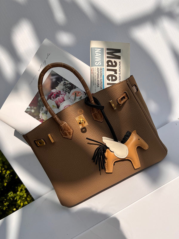 PHA - HMS Bags - 1299