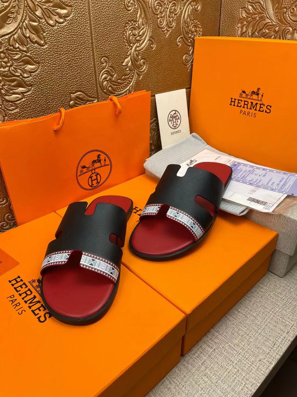Hermes Luxury Shoes