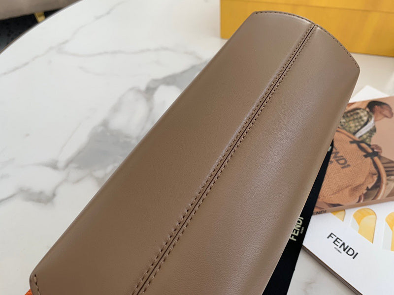PHA - PHAE Bags - 396