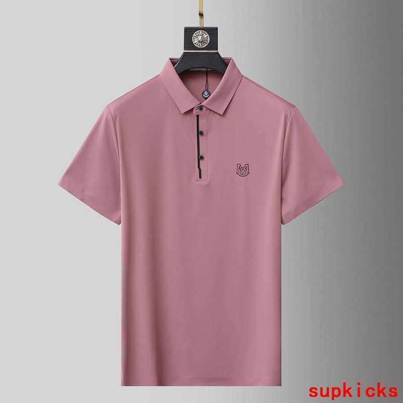 Moncler Luxury Cloth