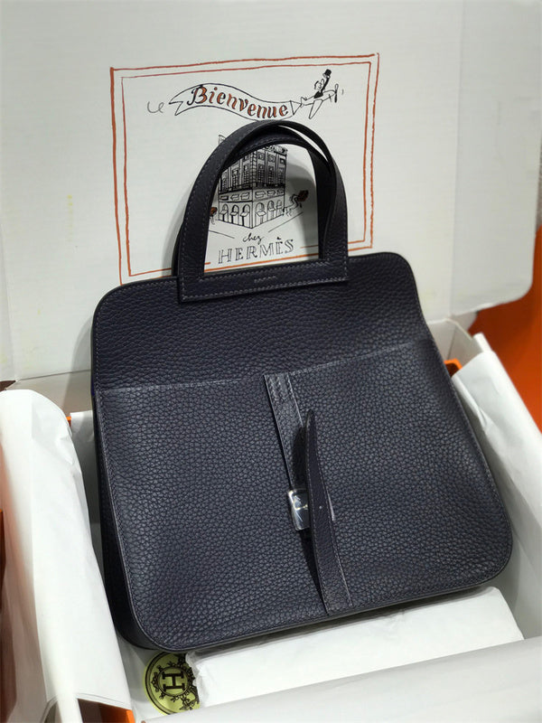 PHA - HMS Bags - 170