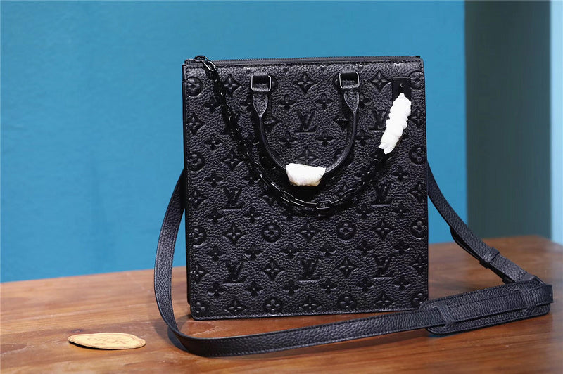 I W Fashion Lu-Vi bags - 10437