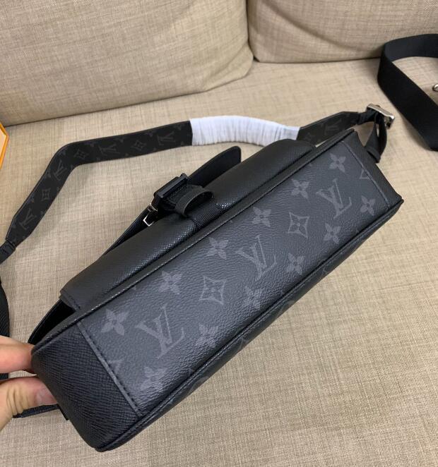 Mila's Edit - LOV Bags - 2478
