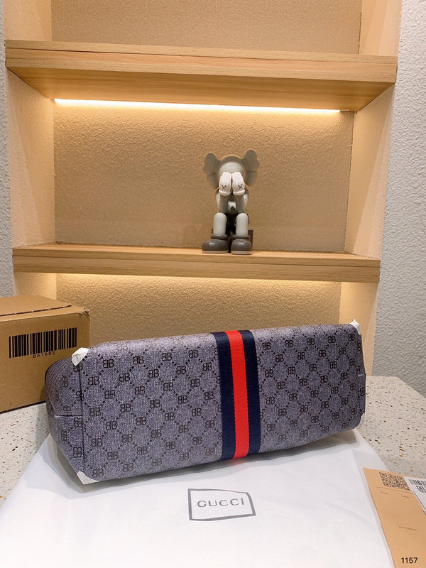 PHA Fashion - BGA Bags - 1529