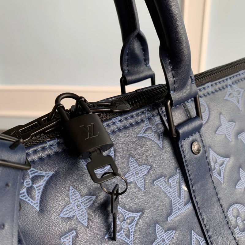 I W Fashion Lu-Vi bags - 17518