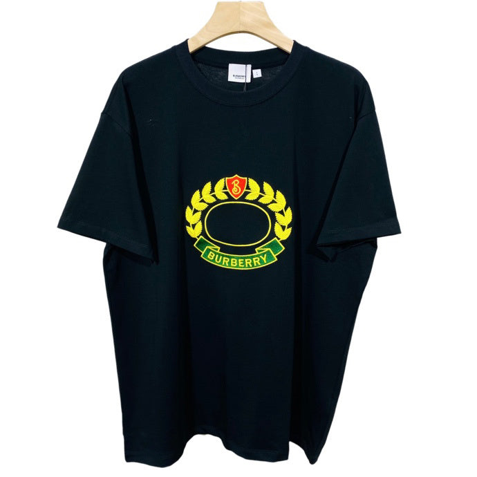 Burberry T-Shirts - 262