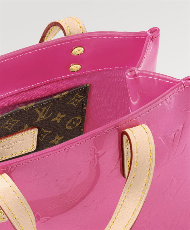 PHA - LOV Bags - 051