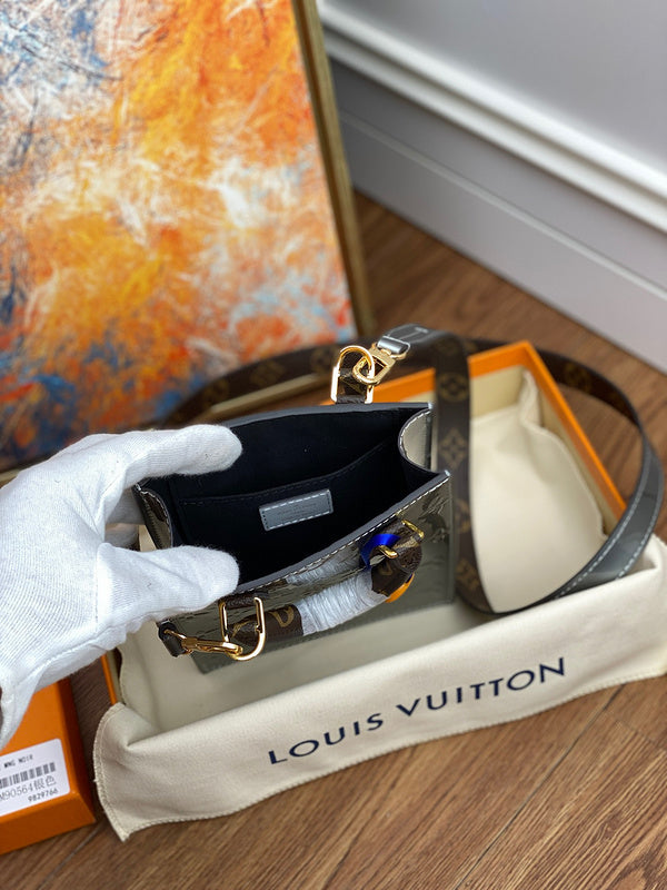 LOV2 Bags - Luxurious Bags  856