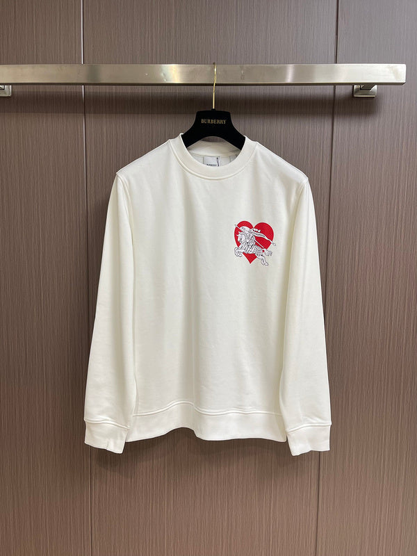 Burberry Luxury Clothes