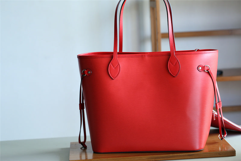 I W Fashion Lu-Vi bags - 8098