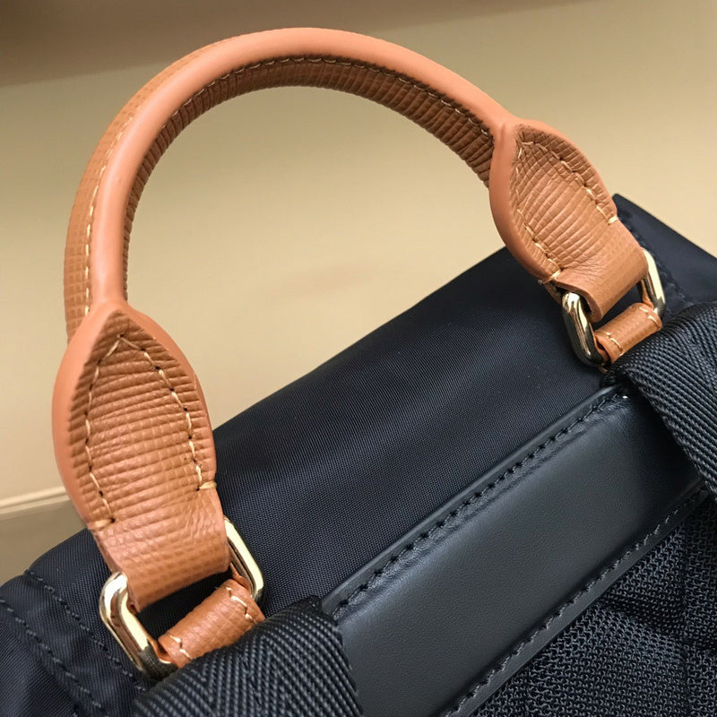 BBR Bags - ENT - 568