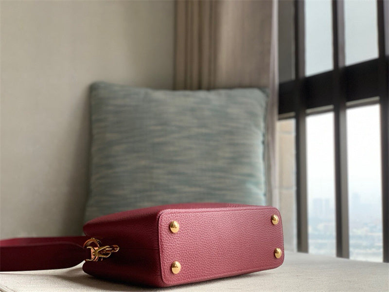 PHA - LOV Bags - 287