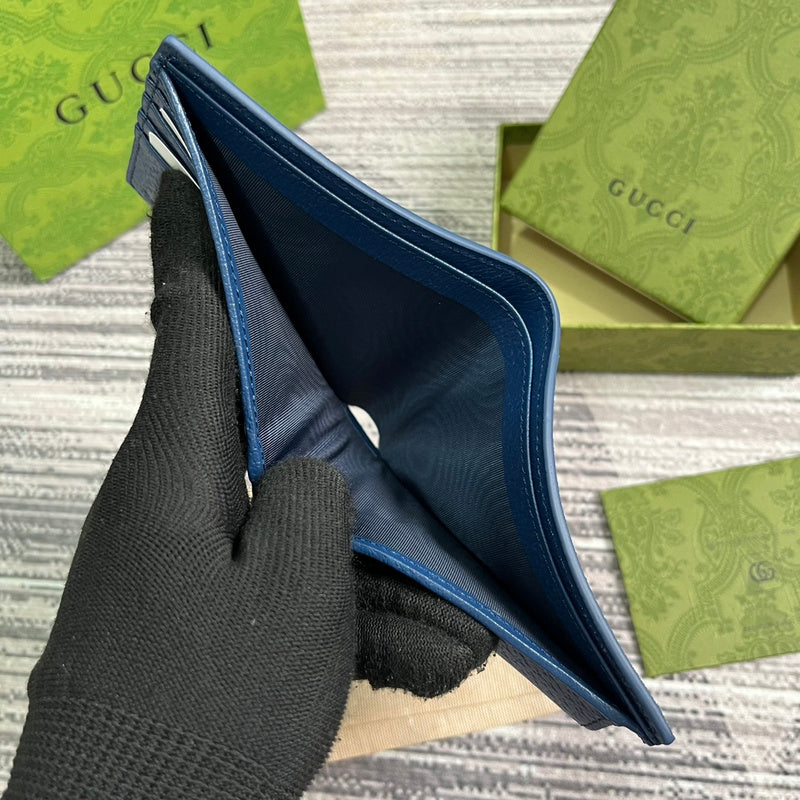 PHA - GUKI Bags - 124