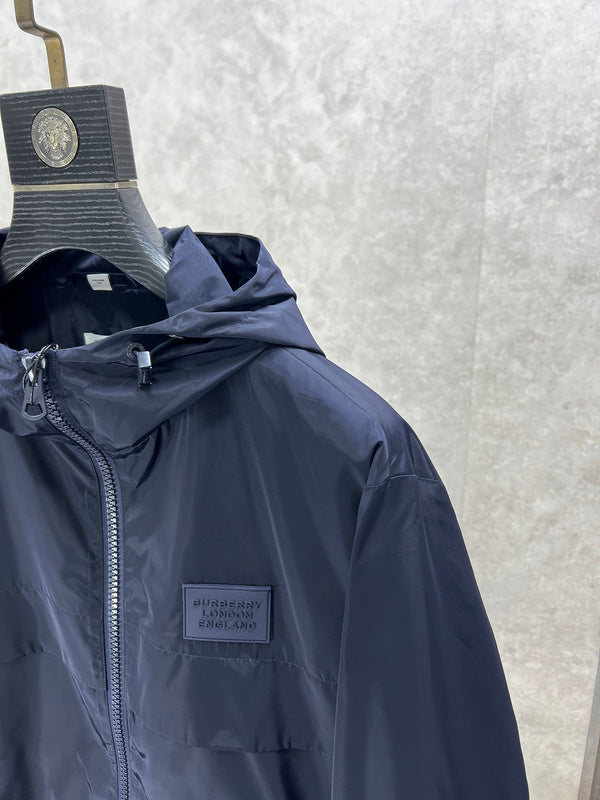 Burberry Luxury Clothes