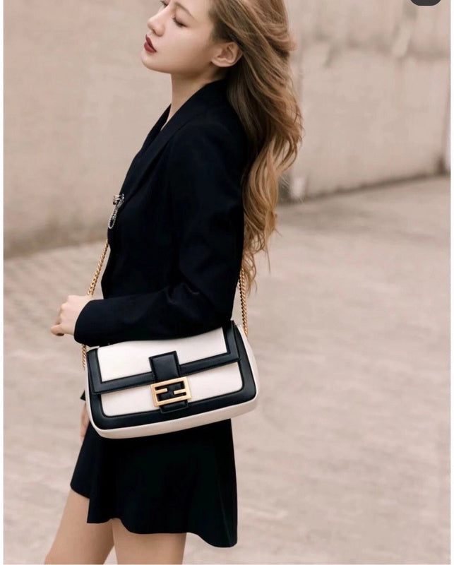 PHA - PHAE Bags - 355