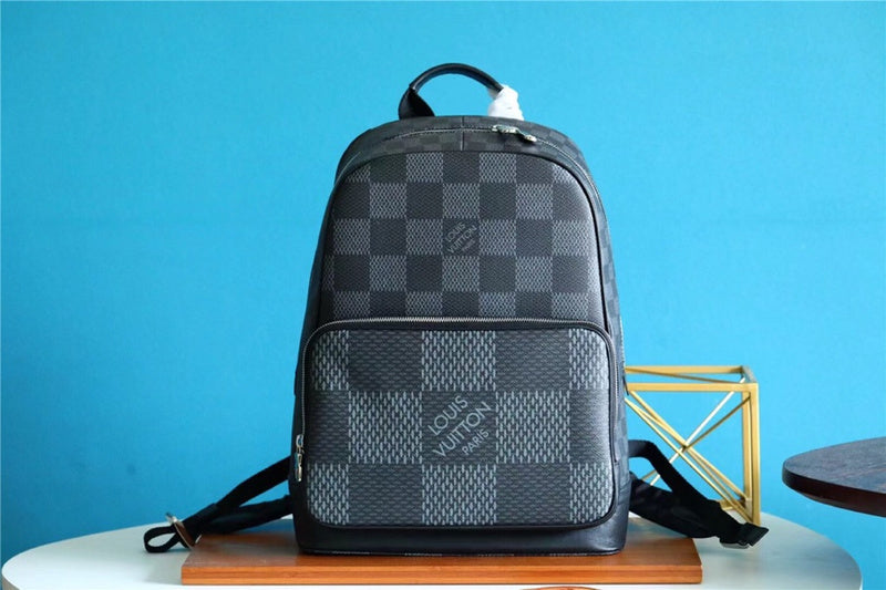 I W Fashion Lu-Vi bags - 9632