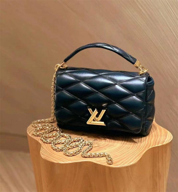 PHA - LOV Bags - 496