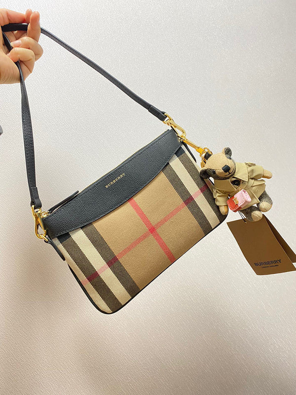 BBR Bags - ENT - 099