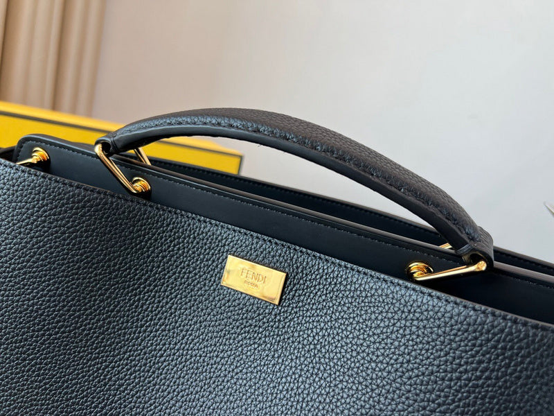 PHA - PHAE Bags - 233