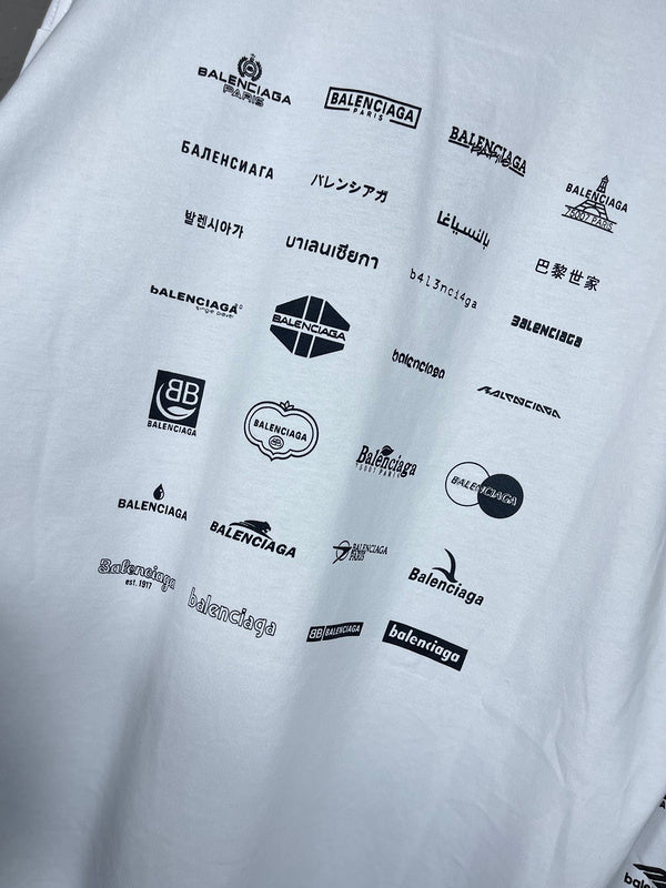 Balenciaga clothes Clothes - 237