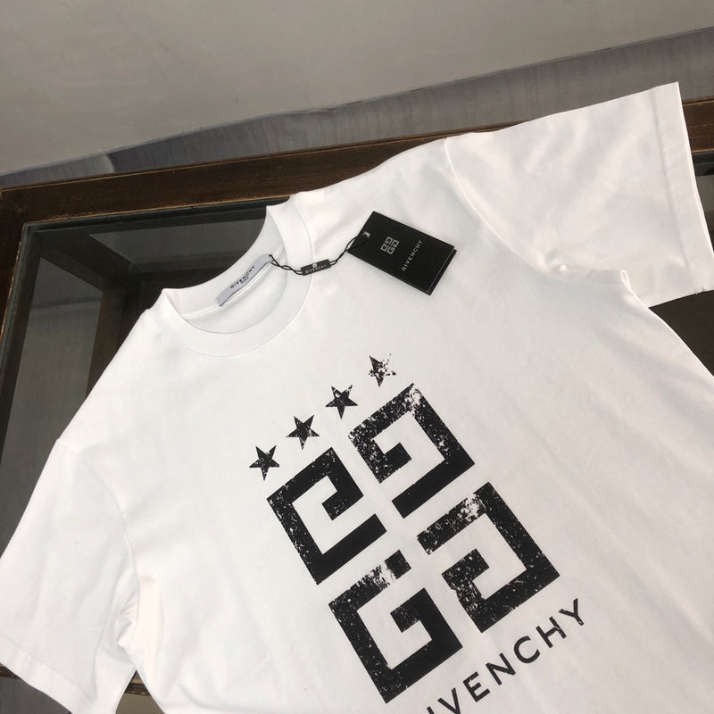 Givenchy Luxury Clothes