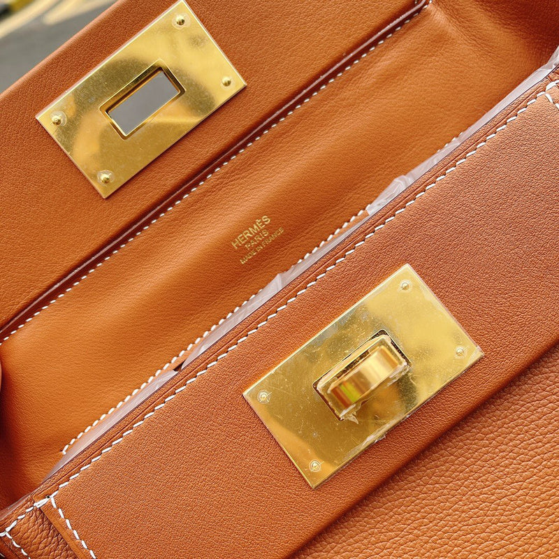 PHA - HMS Bags - 1519