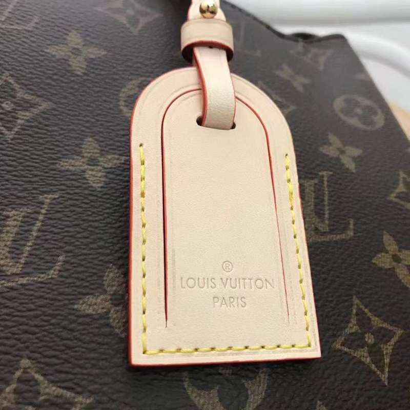 LOV2 Bags - Luxurious Bags  849