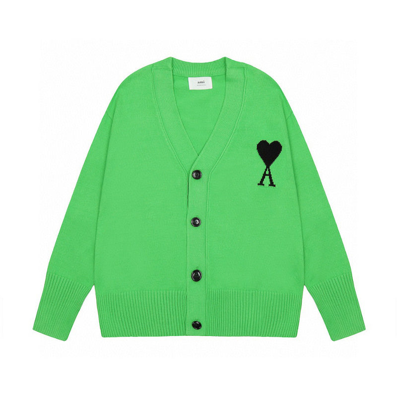 AMIR Shirts - 042