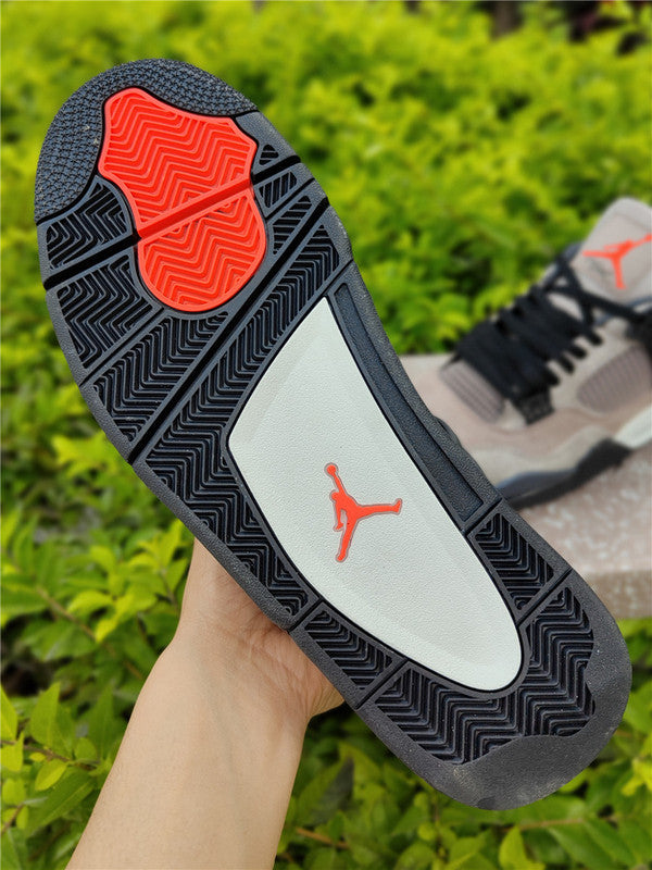 Nike Luxury Shoes