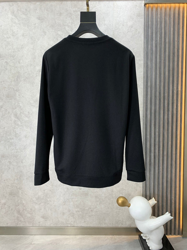 Burberry Luxury Clothes