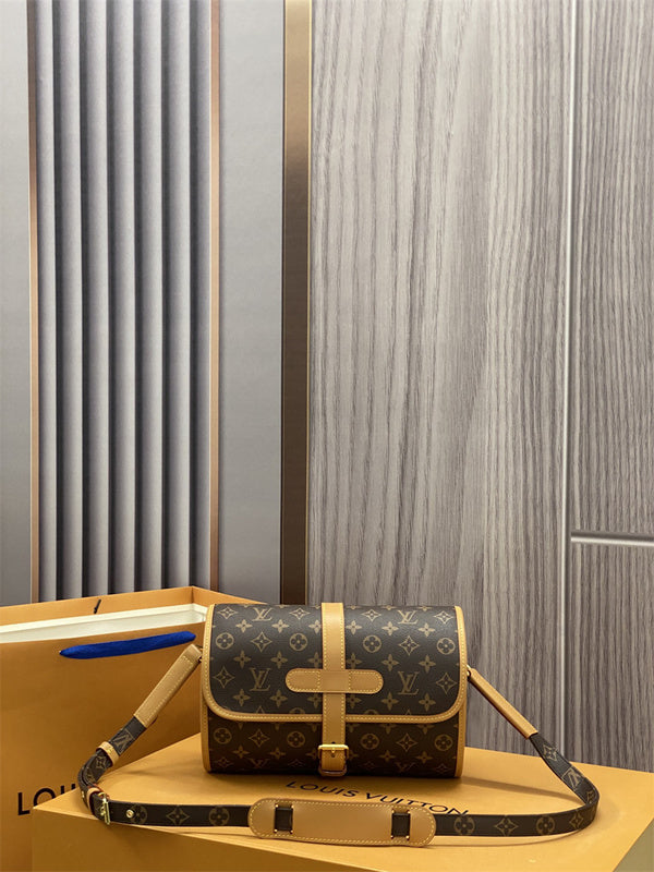PHA - LOV Bags - 107