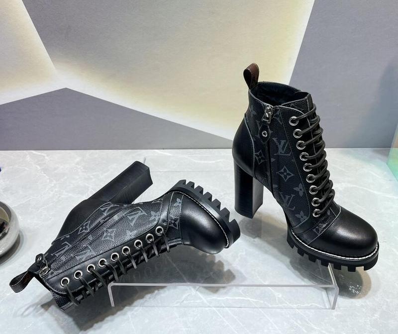 Mila's Edit - LOV Women Shoes - 773