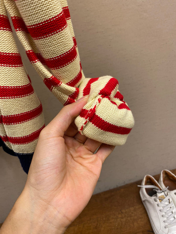 Gucci Clothes