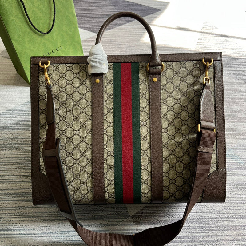 PHA - GUKI Bags - 686