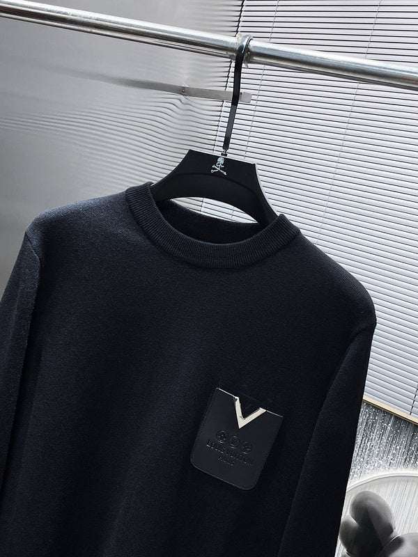 Louis Vuittion Luxury Clothes