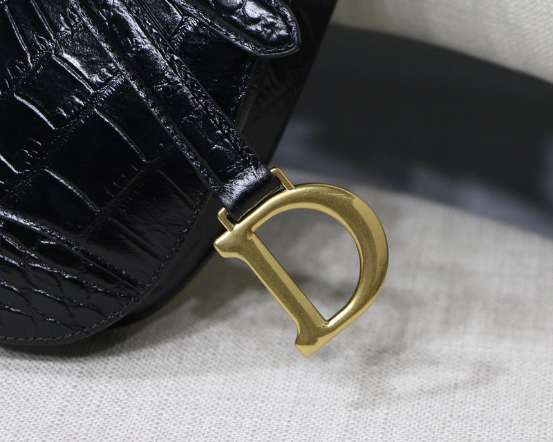 ENT - DOR Bags - 431