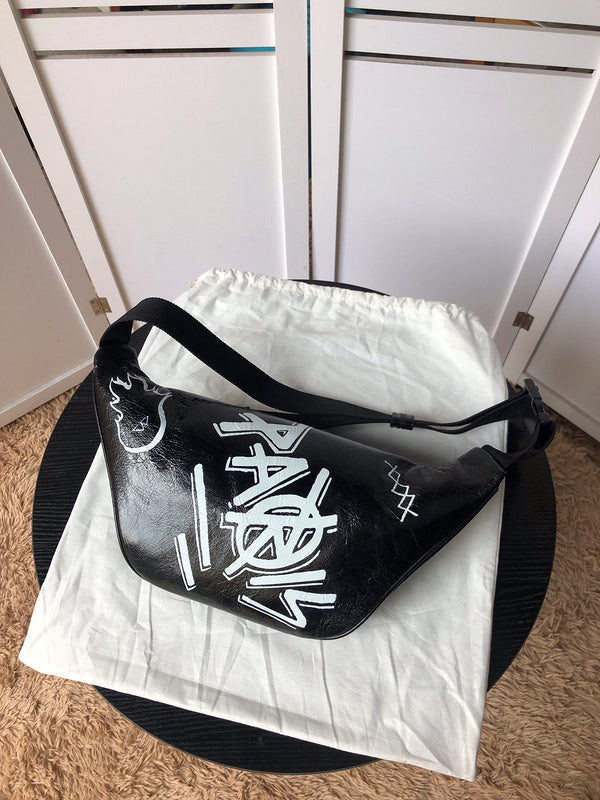 PHA - BG Bags - 161