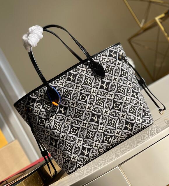 Mila's Edit - LOV Bags - 2551