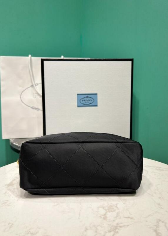 Mila's Edit - PD Bags - 009