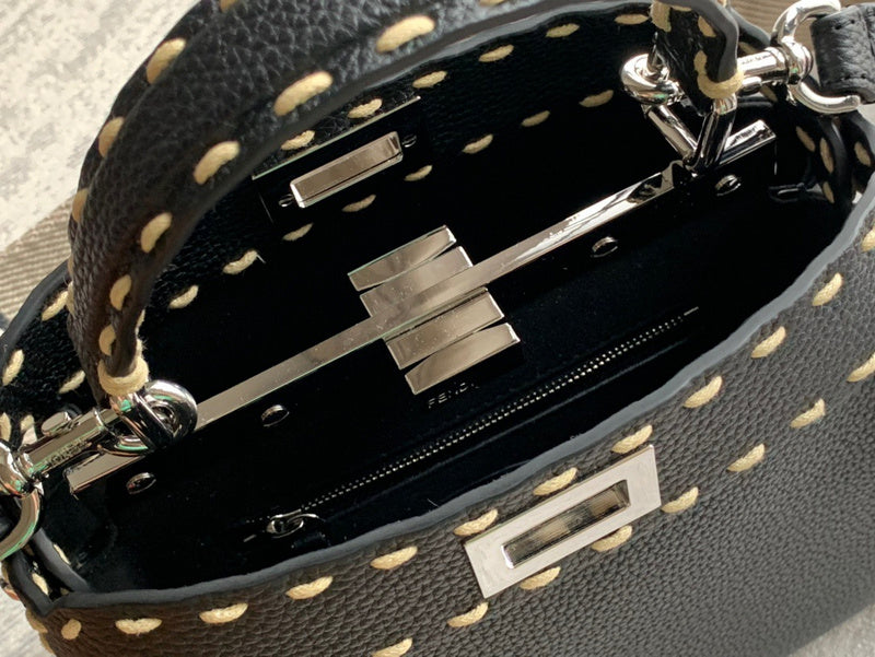 PHA - PHAE Bags - 312