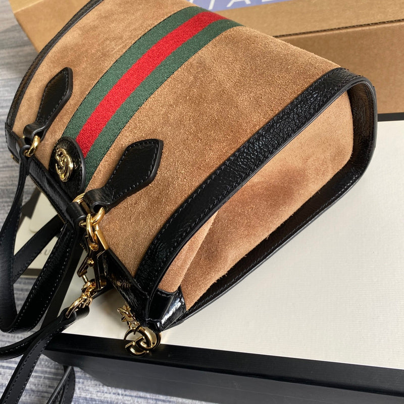 PHA - GUKI Bags - 2263