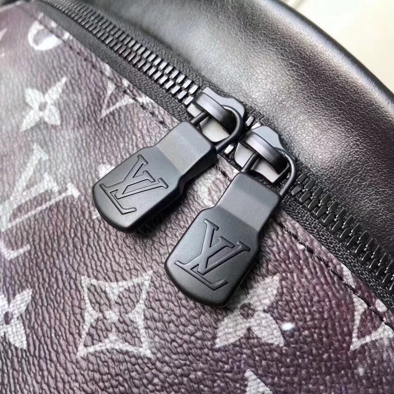 LOV2 Bags - Luxurious Bags  2732
