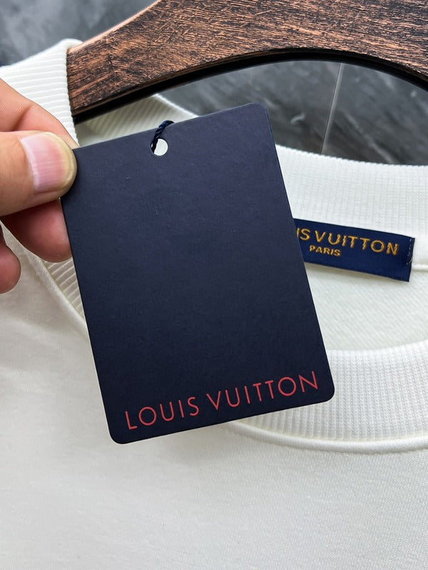 Louis Vuittion Luxury Clothes