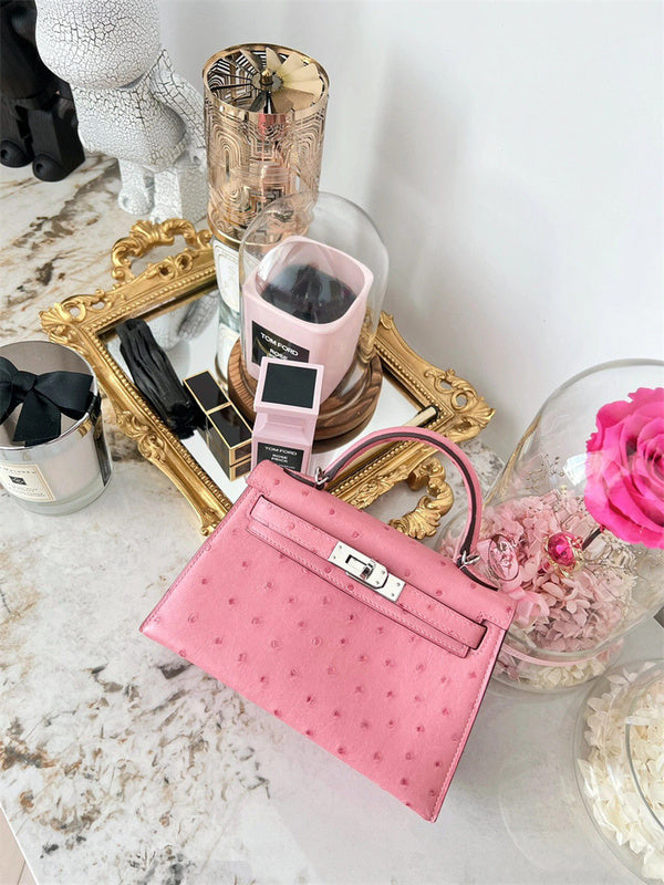 PHA - HMS Bags - 551